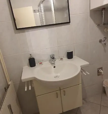 Penzion In - Welcome To Delas Rentals, Your Comfort Is Our Priority Štýrský Hradec