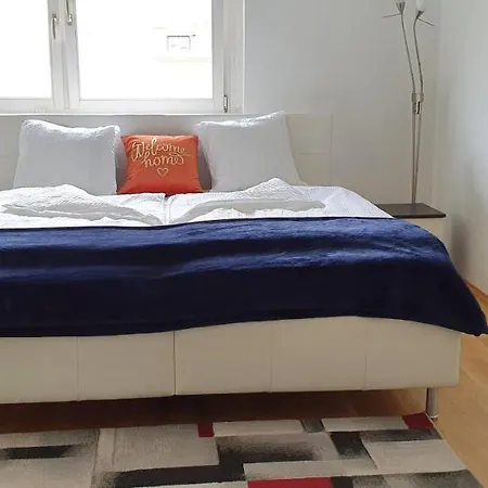 In - Welcome To Delas Rentals, Your Comfort Is Our Priority * Štýrský Hradec